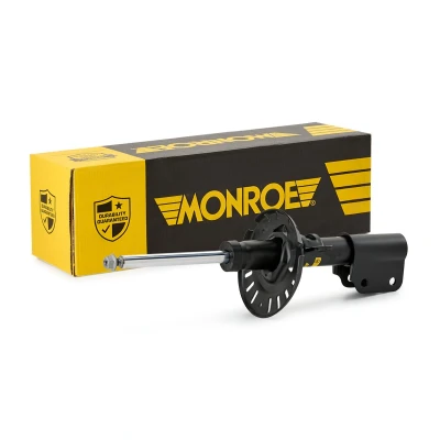 Billede af Støddæmper MONROE G8653