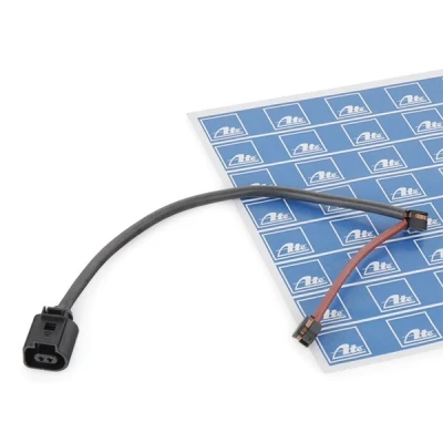 Billede af ATE 24.8190 0302.2 Slidindikator Bremsebelægning SEAT: Leon III ST, Hatchback