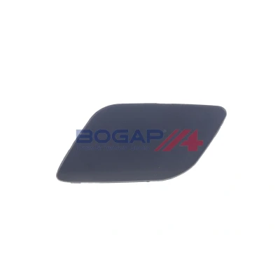 Billede af BOGAP A5522228 Blendprop, kofanger