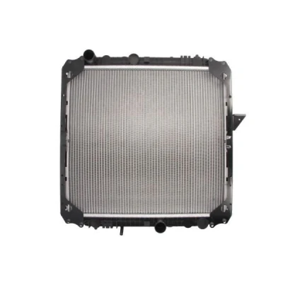 Billede af THERMOTEC D7ME019TT Radiator 543 621 33 med ramme