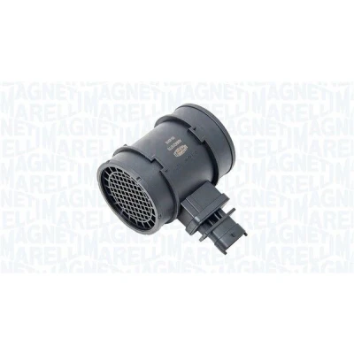 Billede af MAGNETI MARELLI 213719770019 Luftmassemåler ALFA ROMEO: 159 Sportwagon, FIAT: Grande Punto Hatchback