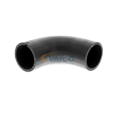 Billede af VAICO V42 0565 Trykslange Gummi med vævindlæg Q+, original equipment manufacturer quality FIAT: Ducato II Ladvogn/Chassis