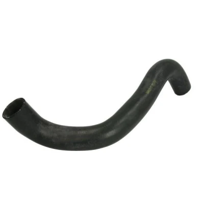 Billede af THERMOTEC DWM023TT Kølerslanger oppe EPDM (ethyl propylen dien gummi) MERCEDES BENZ: C klasse Sedan