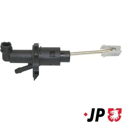 Billede af JP GROUP 1130601200 Hovedcylinder SEAT: Ibiza 3, VOLKSWAGEN: Golf 4, SKODA: Fabia 1 Combi