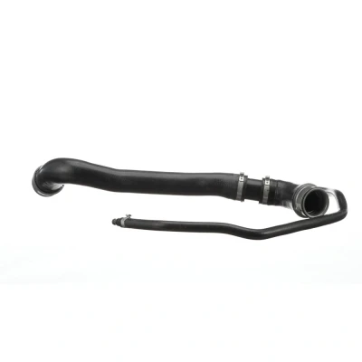 Billede af GATES 05 3402 Kølerslanger EPDM (ethyl propylen dien gummi) MERCEDES BENZ: E klasse Sedan, T modell