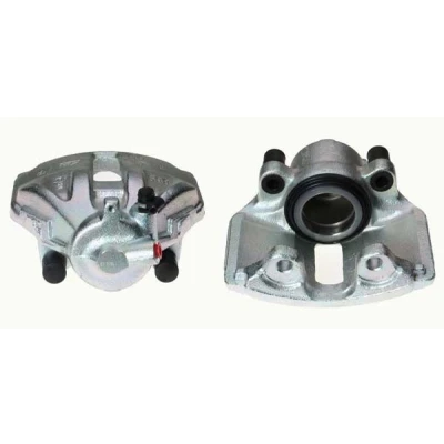 Billede af BUDWEG CALIPER 342838 Bremsekaliber VOLKSWAGEN: LT 28 35 II Bus