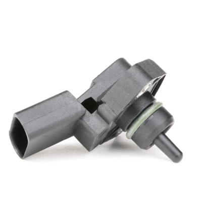 Billede af BOSCH 0 281 002 177 Tryksensor VOLKSWAGEN: Golf 4, TRANSPORTER 4 Bus, Lupo / 3L, AUDI: A4 B5 Avant, A2, SEAT: Leon I Hatchback