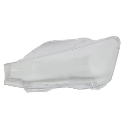 Billede af Lygteglas, forlygte BLIC 5410 05 1853105P