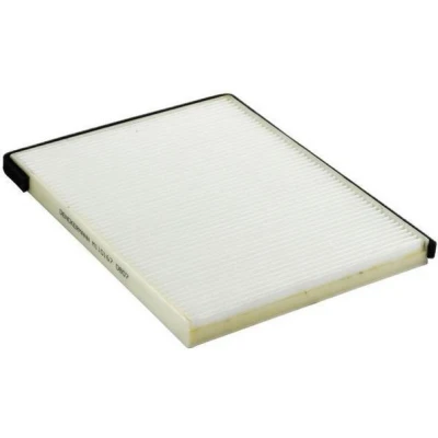 Billede af Filter, indvendig luft DENCKERMANN M110167