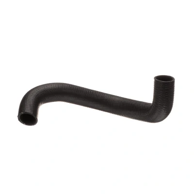 Billede af GATES 05 1802 Kølerslanger EPDM (ethyl propylen dien gummi) TOYOTA: Corolla IX Hatchback