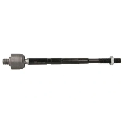 Billede af REINHOCH RH02 4036 Styrestang foraksel 255mm FORD: KA Hatchback, FIAT: 500 C Cabriolet, Hatchback