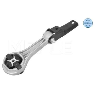 Billede af MEYLE 100 199 0191 Motorophæng midten, bag Gummimetalleje VOLKSWAGEN: up! Hatchback, SKODA: Citigo Hatchback