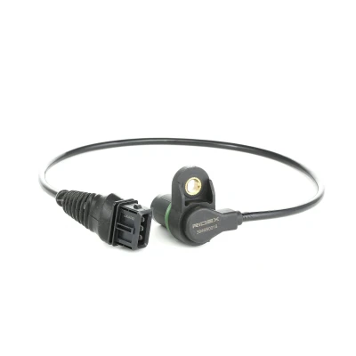 Billede af VEMO V20 72 0474 1 Sensoren
