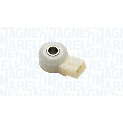Billede af MAGNETI MARELLI 064836033010 Sensoren OPEL: Vectra C Caravan, Astra H PEUGEOT: 206 SW