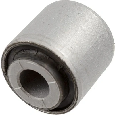 Billede af LEMFÖRDER 42884 01 Bøsning bagaksel, nede, foran HYUNDAI: i30 I Stationcar, Hatchback