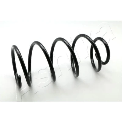 Billede af Fjeder ASHIKA ZCA3010C