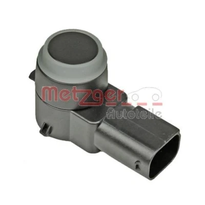 Billede af METZGER 0901236 Parkeringssensor Ultralydsensor CITROËN: C5 III Stationcar, 3, PEUGEOT: 308 I SW, 407 Sedan