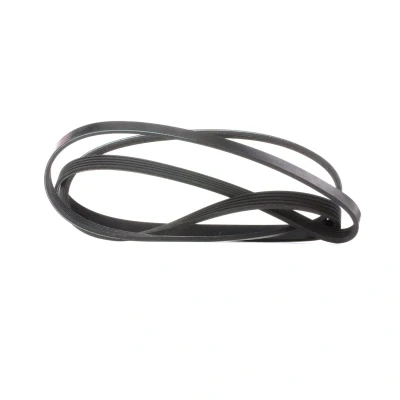Billede af FEBI BILSTEIN 28886 Kileribberem 1815 5 EPDM (ethyl propylen dien gummi) HYUNDAI: Getz, i20 I Hatchback, i30 KIA: cee‘d Stationcar