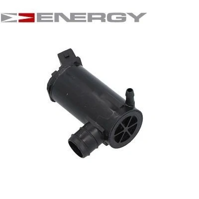 Billede af ENERGY PS0004 Vaskepumpe 12 FORD: Transit Mk6 Ladvogn/Chassis, Sierra Mk2 Sedan, Bus