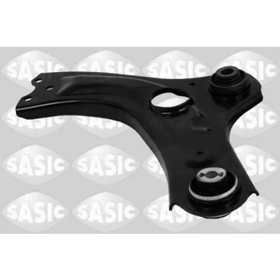 Billede af SASIC 7474081 Bærearm venstre foraksel, nede trekantsarm (lastvogn) RENAULT: Clio V Hatchback