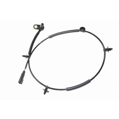 Billede af VEMO V41 72 0002 ABS Sensor bagaksel Original Quality til køretøjer med 12 JAGUAR: X Type Sedan