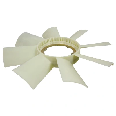 Billede af FEBI BILSTEIN 35559 Ventilatorhjul, motorkøling