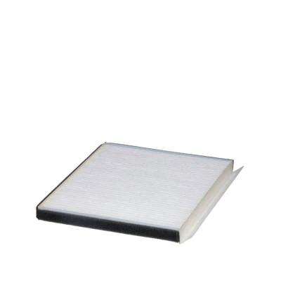 Billede af HENGST FILTER E3902LI Kabinefilter Pollenfilter 235 198 20 HYUNDAI: i30 II Stationcar, Hatchback, i20 KIA: cee‘d Sportswagon