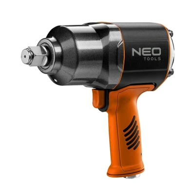 Billede af NEO TOOLS 14 008 Slagnøgle (trykluft)