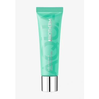 Billede af Biotherm Aquasource Hyalu Plump GEL Fugtighedscreme, Størrelse: 30 ml,