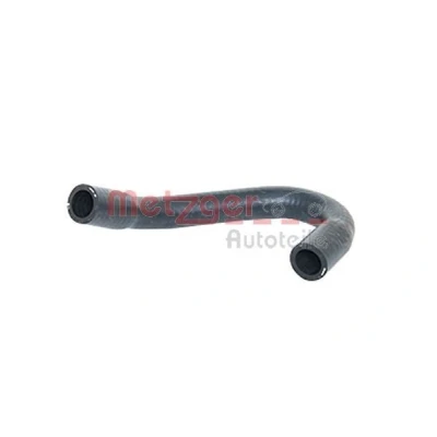 Billede af METZGER 2420480 Kølerslanger EPDM (ethyl propylen dien gummi)