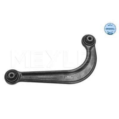 Billede af MEYLE 35 16 050 0107 Bærearm oppe, Bagaksel venstre, højre, ydre krydsarm Stålgods MAZDA: CX 5 I