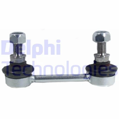 Billede af DELPHI TC2272 Stabstag 90 M10x1.25 SUBARU: Outback III, Legacy 4, II