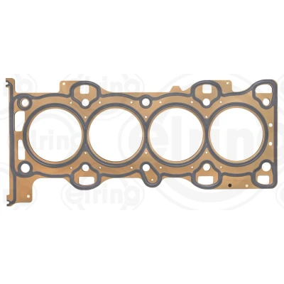 Billede af ELRING 255.060 Toppakning 0,5 84,5 pakning med metallag VOLVO: V50, FORD: Focus 2 Kombi, MONDEO 3 MAZDA: 5