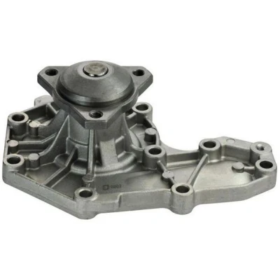 Billede af Vandpumpe DENCKERMANN A310011P