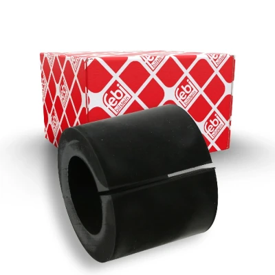 Billede af FEBI BILSTEIN 27431 Stabilisatorbøsning bagaksel 53 90,5
