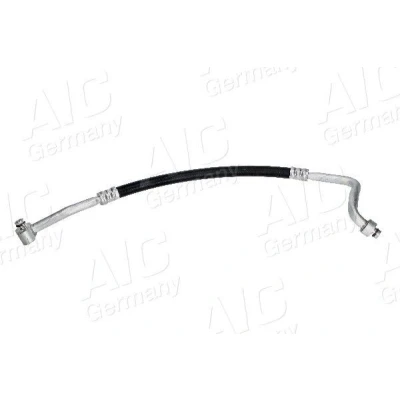 Billede af AIC 71308 Højtryksslange SEAT: Leon II Hatchback, VOLKSWAGEN: Scirocco III, Golf 6, SKODA: Octavia 2 Combi