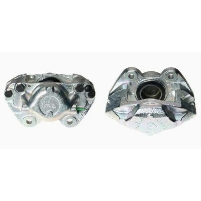 Billede af BUDWEG CALIPER 34852 Bremsekaliber FORD: Granada