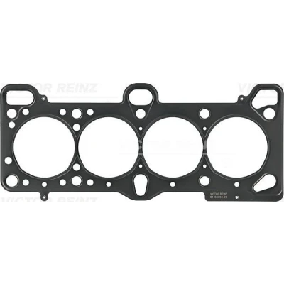 Billede af REINZ 61 53965 00 Toppakning 77 HYUNDAI: Getz, KIA: RIO 2