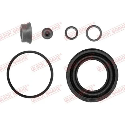 Billede af QUICK BRAKE 114 0418 Bremsekaliber Rep Sæt 45