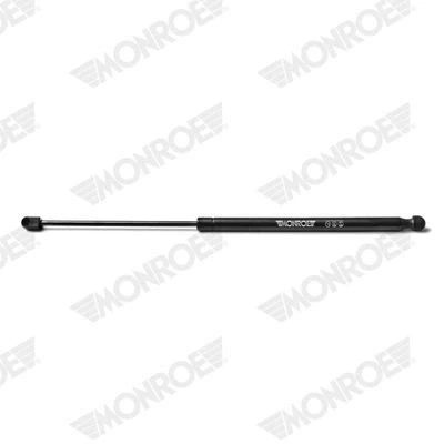 Billede af MONROE ML5166 Gasdæmper 430 536,5 OPEL: Astra G CC