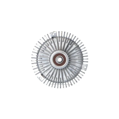 Billede af NRF 49615 Viskosekobling