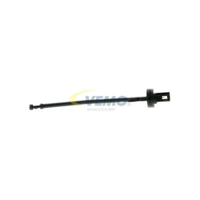 Billede af VEMO V10 72 1213 Sensoren Original Quality AUDI: A2