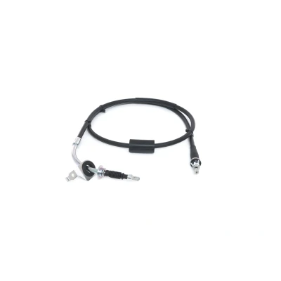 Billede af BOSCH 1 987 482 405 Håndbremsekabel 1552
