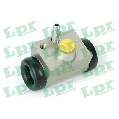 Billede af LPR 4091 Bremsecylinder 19,05 TOYOTA: Yaris I Hatchback