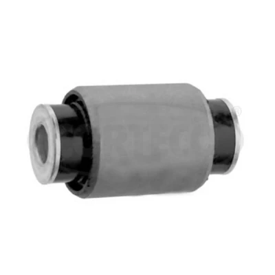 Billede af Ophæng, bærearm CORTECO 49400933