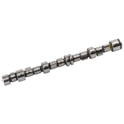 Billede af FEBI BILSTEIN 02986 Knastaksel OPEL: Kadett E CC