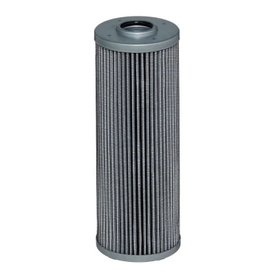 Billede af HENGST FILTER EY1082H Automatfilter