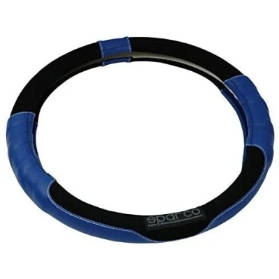 Billede af Sparco Cover til rat SPC1108 L Sport Universal (Ø 38 cm)