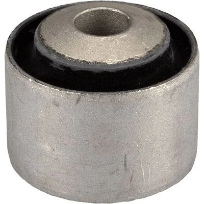 Billede af TRW JBU670 Bøsning Gummimetalleje