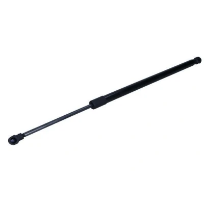 Billede af MAXGEAR 12 2457 Gasdæmper 335 535 MAZDA: 2 Hatchback